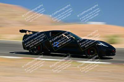 media/Jun-07-2025-Speed Ventures (Sat) [[b125dfaa5b]]/Black group/Turn 6 (Session 2)/